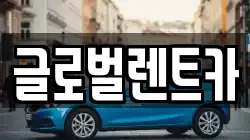 대구광역시 북구 관음동 렌트카,단기렌트카,장기렌트카,중고차,중고차매매,중고차매입