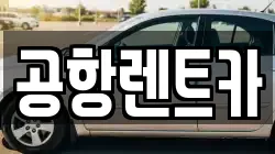 대구광역시 북구 금호동 렌트카,단기렌트카,장기렌트카,중고차,중고차매매,중고차매입