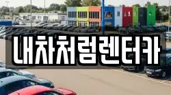 대구광역시 북구 도남동 렌트카,단기렌트카,장기렌트카,중고차,중고차매매,중고차매입