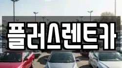 대구광역시 북구 산격동 렌트카,단기렌트카,장기렌트카,중고차,중고차매매,중고차매입