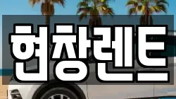 대구광역시 북구 팔달동 렌트카,단기렌트카,장기렌트카,중고차,중고차매매,중고차매입