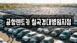 대구광역시 북구 학정동 렌트카,단기렌트카,장기렌트카,중고차,중고차매매,중고차매입