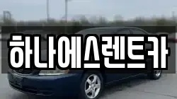 대구광역시 서구 상리동 렌트카,단기렌트카,장기렌트카,중고차,중고차매매,중고차매입