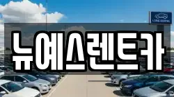대구광역시 서구 원대동1가 렌트카,단기렌트카,장기렌트카,중고차,중고차매매,중고차매입