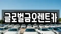 대구광역시 수성구 수성동1가 렌트카,단기렌트카,장기렌트카,중고차,중고차매매,중고차매입