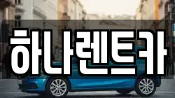 대구광역시 수성구 수성동2가 렌트카,단기렌트카,장기렌트카,중고차,중고차매매,중고차매입
