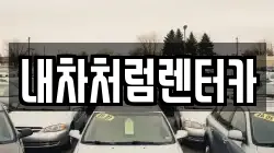 대구광역시 수성구 연호동 렌트카,단기렌트카,장기렌트카,중고차,중고차매매,중고차매입