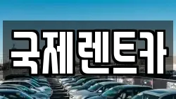 대구광역시 수성구 지산동 렌트카,단기렌트카,장기렌트카,중고차,중고차매매,중고차매입
