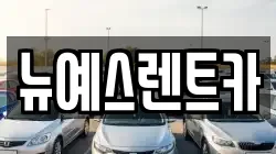 대구광역시 중구 대신동 렌트카,단기렌트카,장기렌트카,중고차,중고차매매,중고차매입