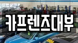 카프렌즈대부