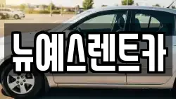 대구광역시 중구 덕산동 렌트카,단기렌트카,장기렌트카,중고차,중고차매매,중고차매입