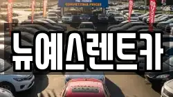 대구광역시 중구 동산동 렌트카,단기렌트카,장기렌트카,중고차,중고차매매,중고차매입