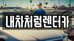대구광역시 중구 동인동1가 렌트카,단기렌트카,장기렌트카,중고차,중고차매매,중고차매입