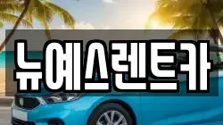 대구광역시 중구 사일동 렌트카,단기렌트카,장기렌트카,중고차,중고차매매,중고차매입