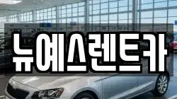 대구광역시 중구 서문로1가 렌트카,단기렌트카,장기렌트카,중고차,중고차매매,중고차매입