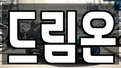 드림온