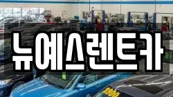 대구광역시 중구 서야동 렌트카,단기렌트카,장기렌트카,중고차,중고차매매,중고차매입