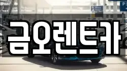 대구광역시 중구 수동 렌트카,단기렌트카,장기렌트카,중고차,중고차매매,중고차매입