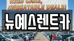 대구광역시 중구 시장북로 렌트카,단기렌트카,장기렌트카,중고차,중고차매매,중고차매입