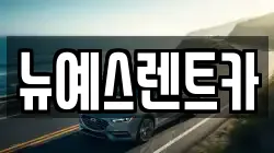 대구광역시 중구 용덕동 렌트카,단기렌트카,장기렌트카,중고차,중고차매매,중고차매입