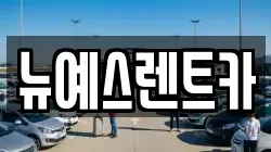 대구광역시 중구 전동 렌트카,단기렌트카,장기렌트카,중고차,중고차매매,중고차매입