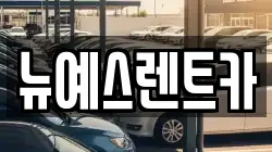 대구광역시 중구 종로1가 렌트카,단기렌트카,장기렌트카,중고차,중고차매매,중고차매입