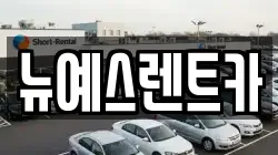 대구광역시 중구 태평로1가 렌트카,단기렌트카,장기렌트카,중고차,중고차매매,중고차매입