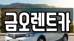 대구광역시 중구 태평로3가 렌트카,단기렌트카,장기렌트카,중고차,중고차매매,중고차매입