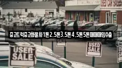 대구 군위군 산성면 렌트카,단기렌트카,장기렌트카,중고차,중고차매매,중고차매입