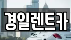 대구 남구 봉덕동 렌트카,단기렌트카,장기렌트카,중고차,중고차매매,중고차매입