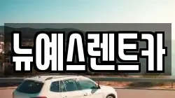 대구 달서구 갈산동 렌트카,단기렌트카,장기렌트카,중고차,중고차매매,중고차매입