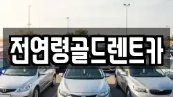 대구 달서구 두류동 렌트카,단기렌트카,장기렌트카,중고차,중고차매매,중고차매입