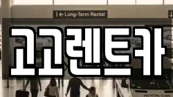 고고렌트카