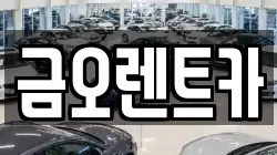 대구 달서구 용산동 렌트카,단기렌트카,장기렌트카,중고차,중고차매매,중고차매입