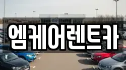 대구 달서구 월성동 렌트카,단기렌트카,장기렌트카,중고차,중고차매매,중고차매입