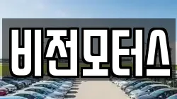 비전모터스