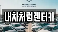 대구 달서구 이곡동 렌트카,단기렌트카,장기렌트카,중고차,중고차매매,중고차매입