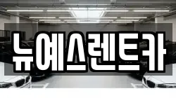 대구 달성군 가창면 렌트카,단기렌트카,장기렌트카,중고차,중고차매매,중고차매입