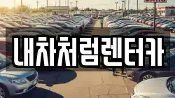 대구 달성군 논공읍 렌트카,단기렌트카,장기렌트카,중고차,중고차매매,중고차매입