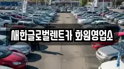 대구 달성군 화원읍 렌트카,단기렌트카,장기렌트카,중고차,중고차매매,중고차매입