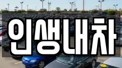인생내차