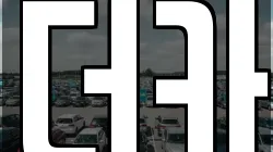 더카