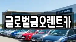 대구 동구 불로동 렌트카,단기렌트카,장기렌트카,중고차,중고차매매,중고차매입