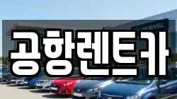 대구 동구 신서동 렌트카,단기렌트카,장기렌트카,중고차,중고차매매,중고차매입
