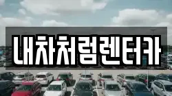 대구 동구 신용동 렌트카,단기렌트카,장기렌트카,중고차,중고차매매,중고차매입