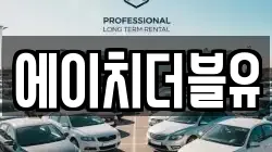 대구 동구 율하동 렌트카,단기렌트카,장기렌트카,중고차,중고차매매,중고차매입