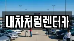 대구 북구 도남동 렌트카,단기렌트카,장기렌트카,중고차,중고차매매,중고차매입
