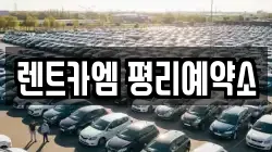 대구 서구 원대동3가 렌트카,단기렌트카,장기렌트카,중고차,중고차매매,중고차매입