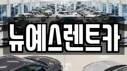 대구 수성구 고모동 렌트카,단기렌트카,장기렌트카,중고차,중고차매매,중고차매입