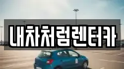 대구 수성구 노변동 렌트카,단기렌트카,장기렌트카,중고차,중고차매매,중고차매입